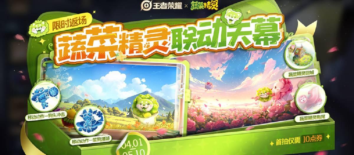 好体育 - 博狗体育在线平台