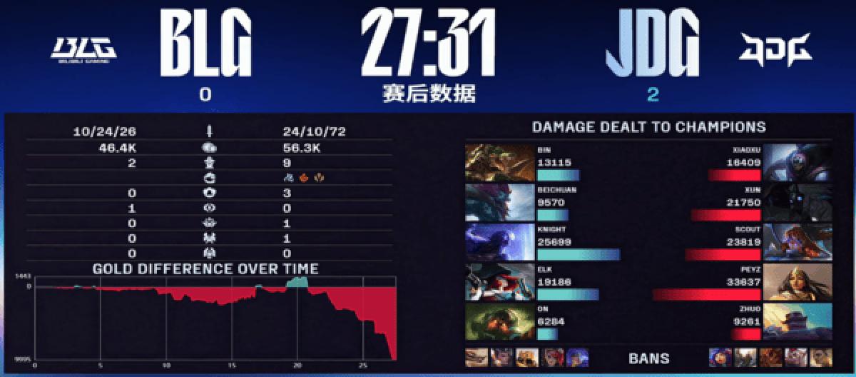 好体育 - 易博体育哪里可以下载