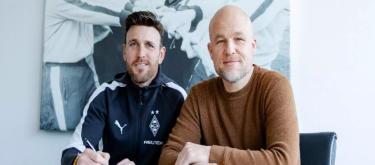 好体育 - 大发体育大发体育